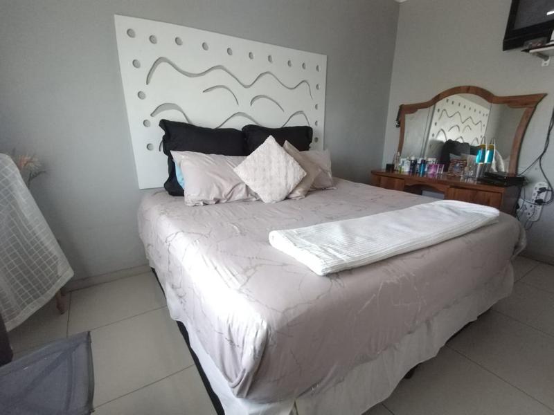 3 Bedroom Property for Sale in Welbedacht KwaZulu-Natal