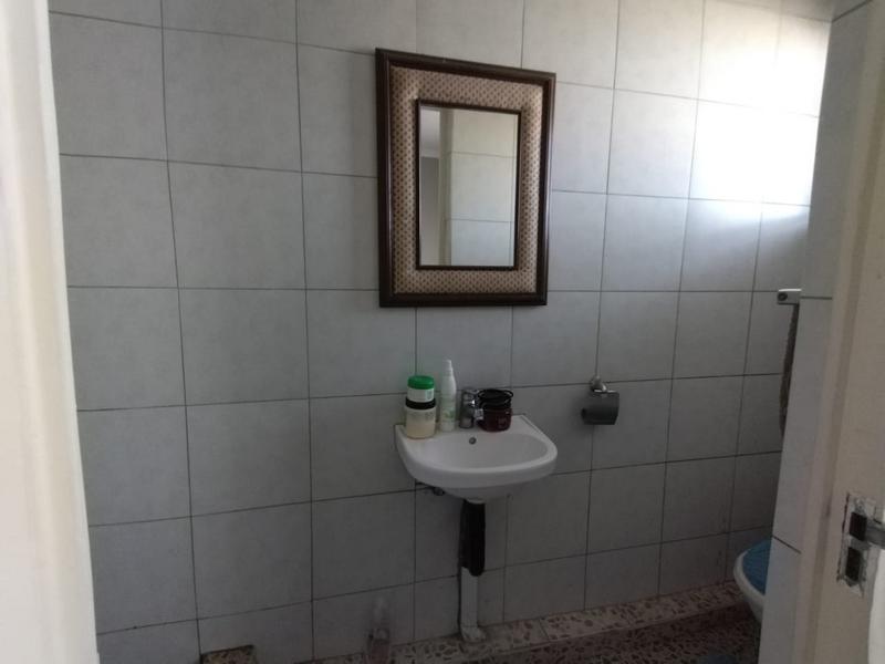 3 Bedroom Property for Sale in Welbedacht KwaZulu-Natal