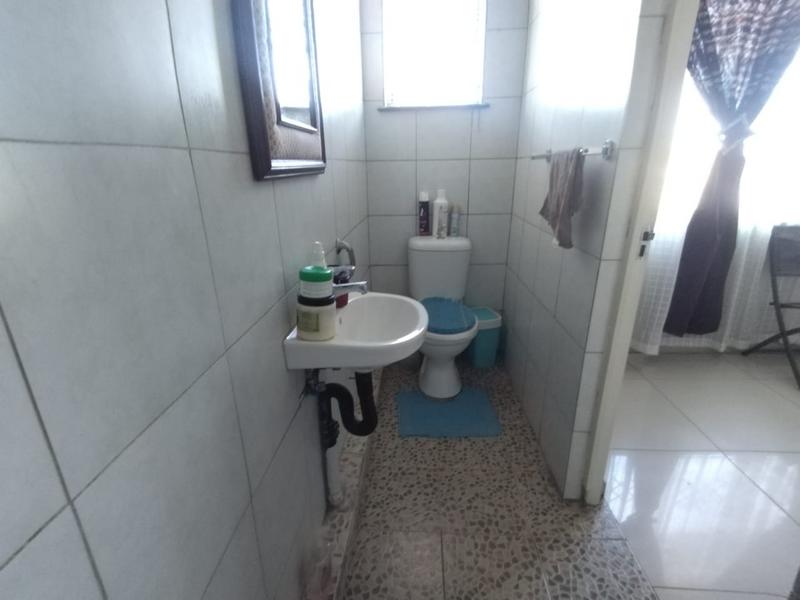 3 Bedroom Property for Sale in Welbedacht KwaZulu-Natal