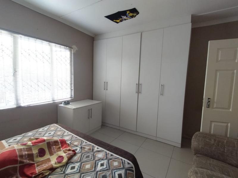 3 Bedroom Property for Sale in Welbedacht KwaZulu-Natal