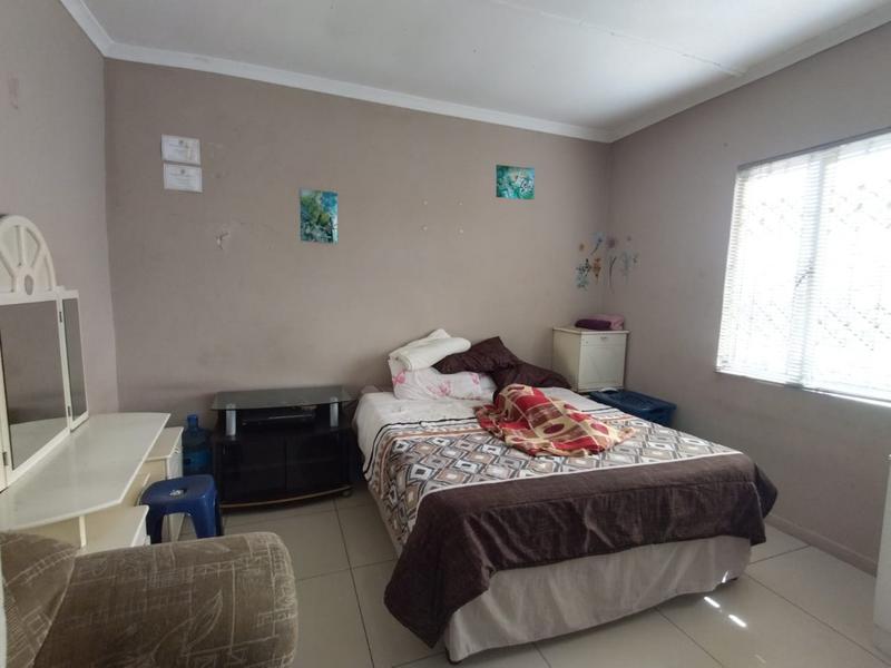3 Bedroom Property for Sale in Welbedacht KwaZulu-Natal