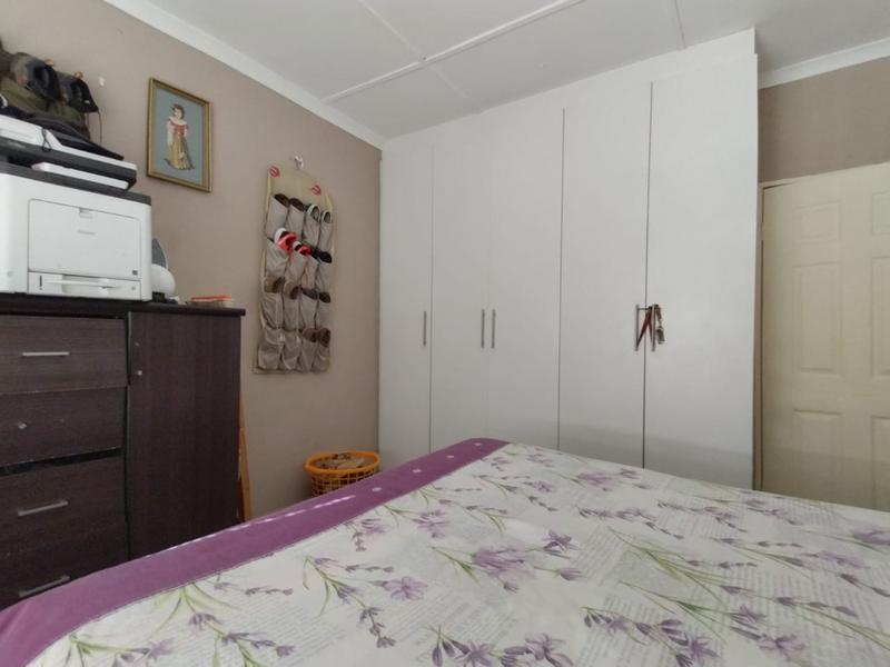 3 Bedroom Property for Sale in Welbedacht KwaZulu-Natal