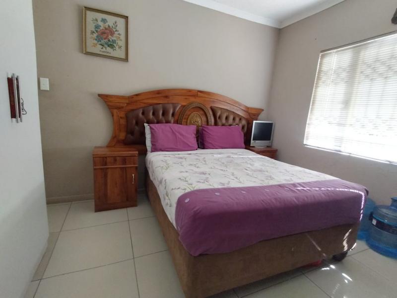 3 Bedroom Property for Sale in Welbedacht KwaZulu-Natal
