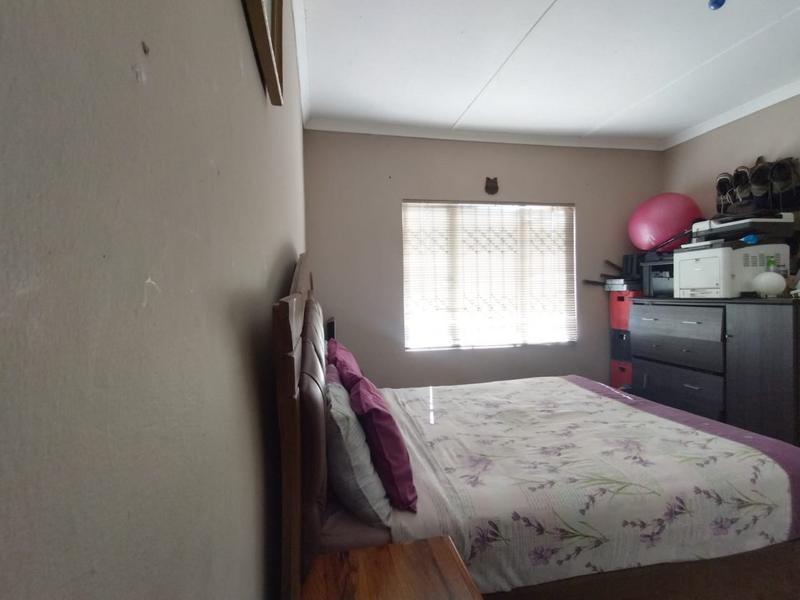 3 Bedroom Property for Sale in Welbedacht KwaZulu-Natal