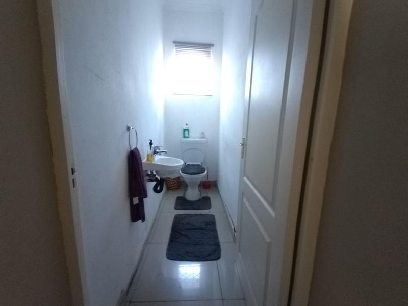 3 Bedroom Property for Sale in Welbedacht KwaZulu-Natal