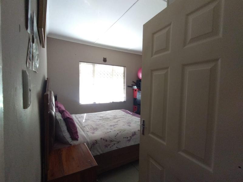 3 Bedroom Property for Sale in Welbedacht KwaZulu-Natal