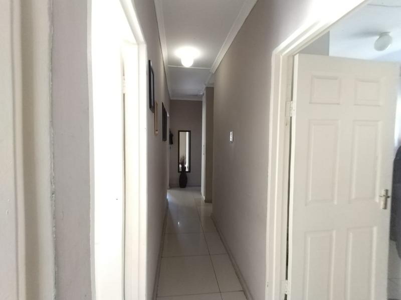 3 Bedroom Property for Sale in Welbedacht KwaZulu-Natal