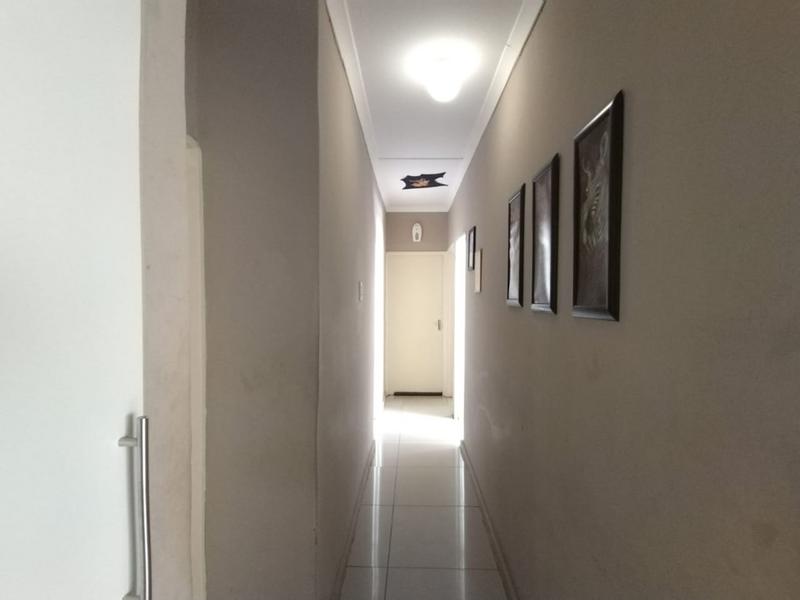 3 Bedroom Property for Sale in Welbedacht KwaZulu-Natal