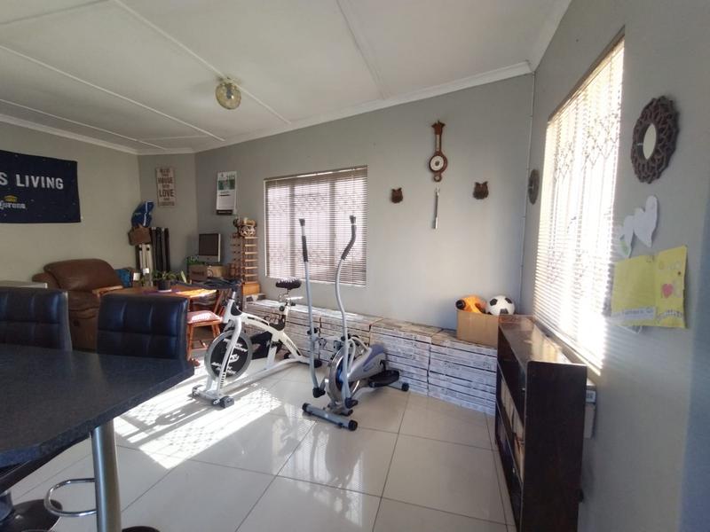 3 Bedroom Property for Sale in Welbedacht KwaZulu-Natal
