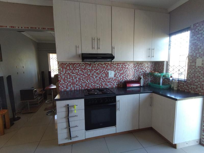 3 Bedroom Property for Sale in Welbedacht KwaZulu-Natal
