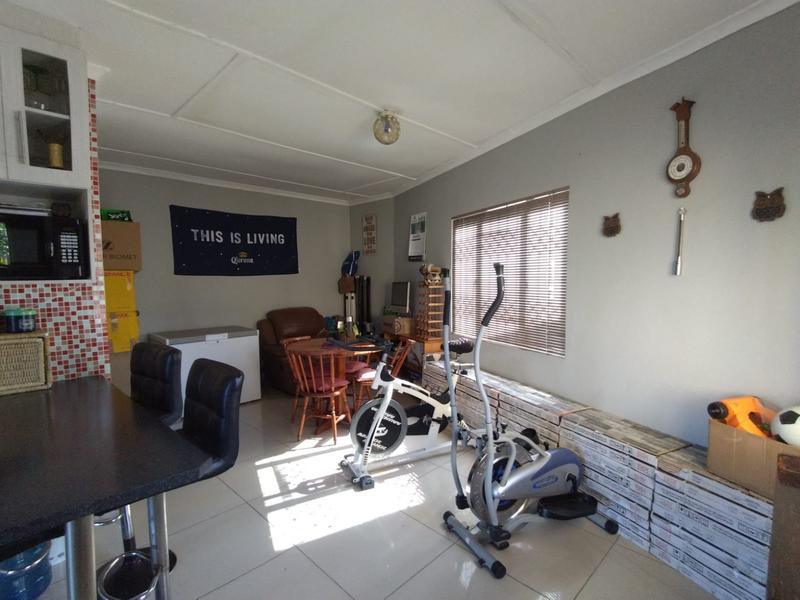 3 Bedroom Property for Sale in Welbedacht KwaZulu-Natal