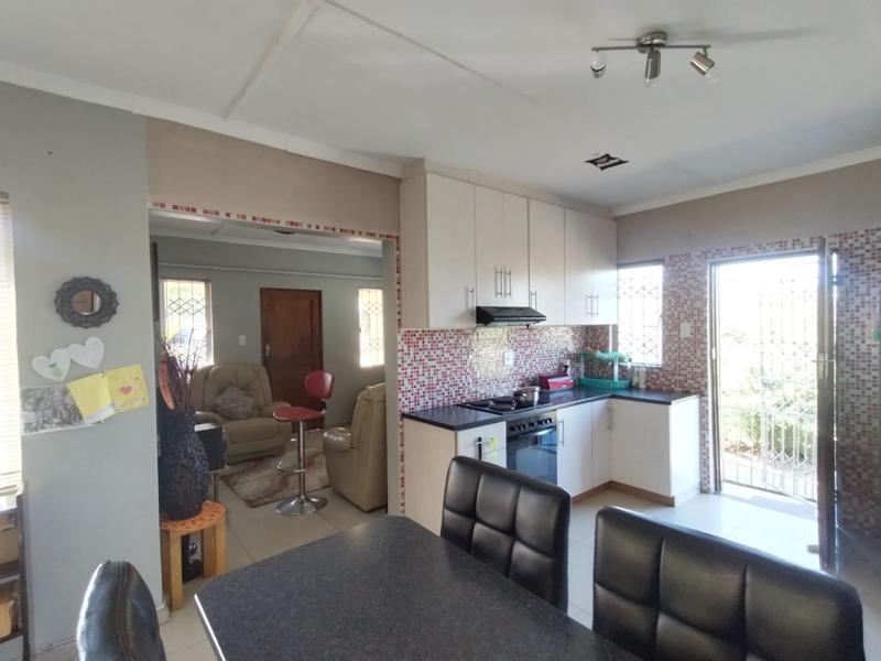 3 Bedroom Property for Sale in Welbedacht KwaZulu-Natal