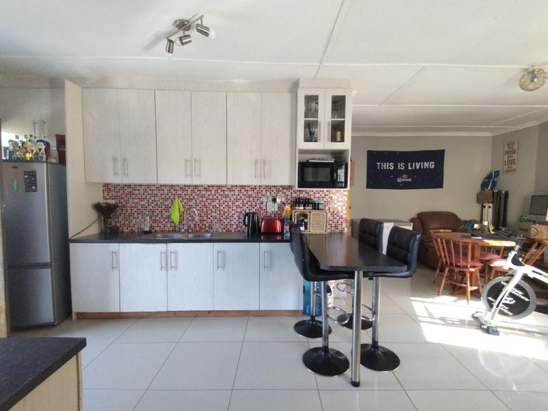 3 Bedroom Property for Sale in Welbedacht KwaZulu-Natal