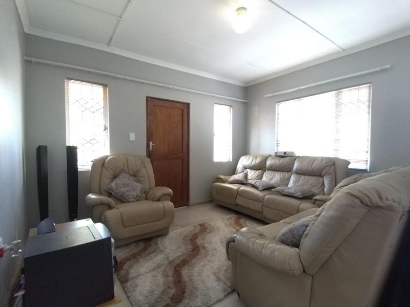 3 Bedroom Property for Sale in Welbedacht KwaZulu-Natal