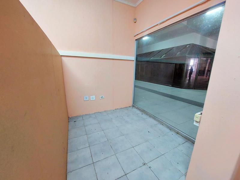 Commercial Property for Sale in Margate Beach KwaZulu-Natal