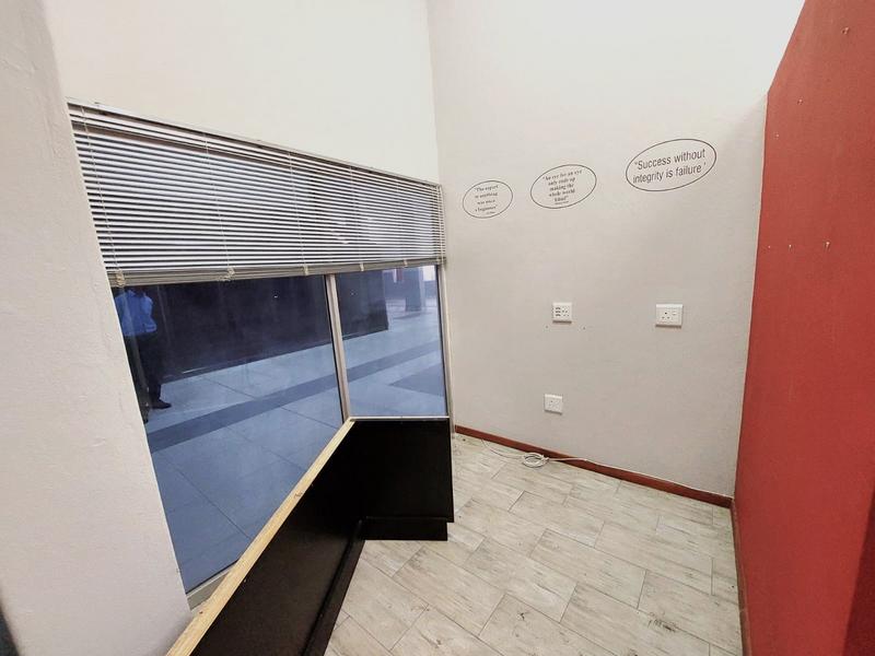 Commercial Property for Sale in Margate Beach KwaZulu-Natal