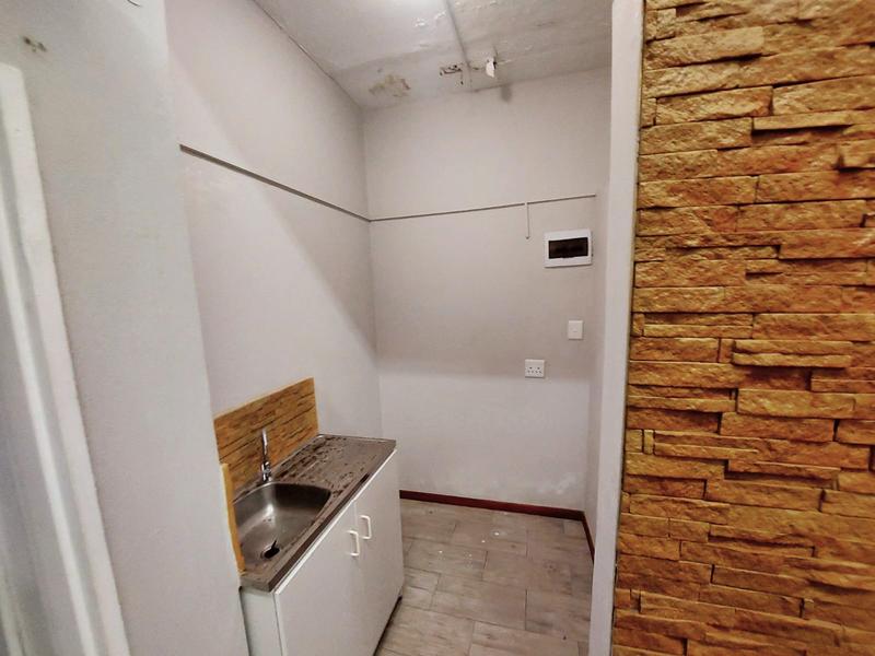 Commercial Property for Sale in Margate Beach KwaZulu-Natal