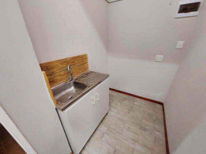 Commercial Property for Sale in Margate Beach KwaZulu-Natal