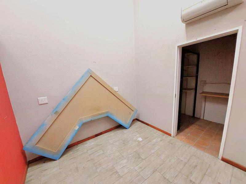 Commercial Property for Sale in Margate Beach KwaZulu-Natal