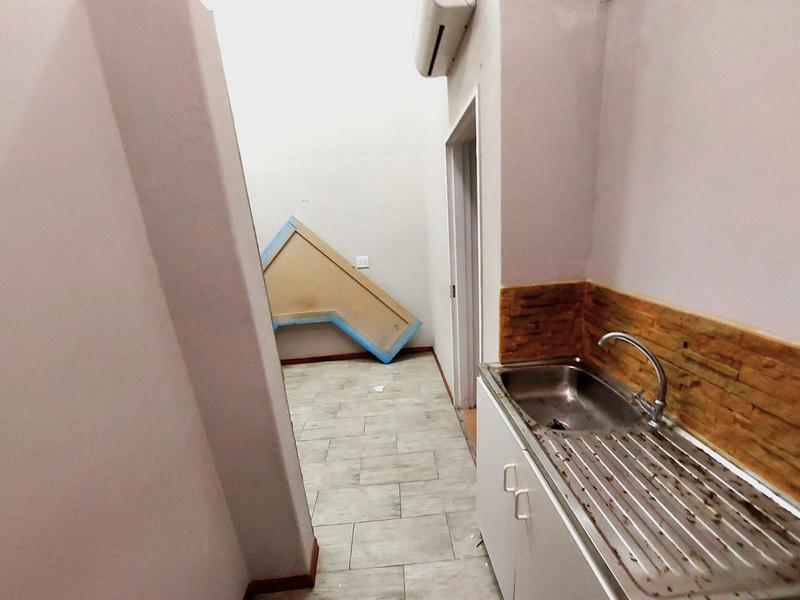 Commercial Property for Sale in Margate Beach KwaZulu-Natal