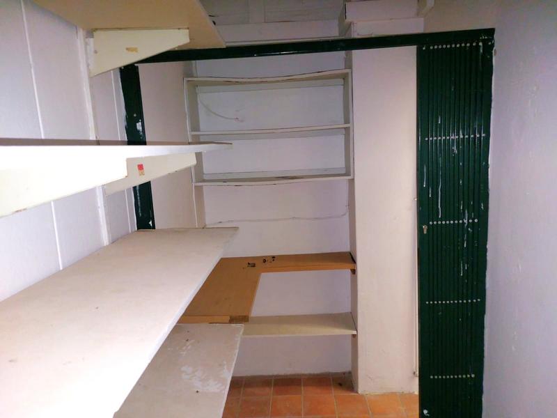 Commercial Property for Sale in Margate Beach KwaZulu-Natal