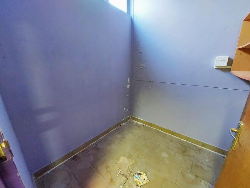 Commercial Property for Sale in Margate Beach KwaZulu-Natal