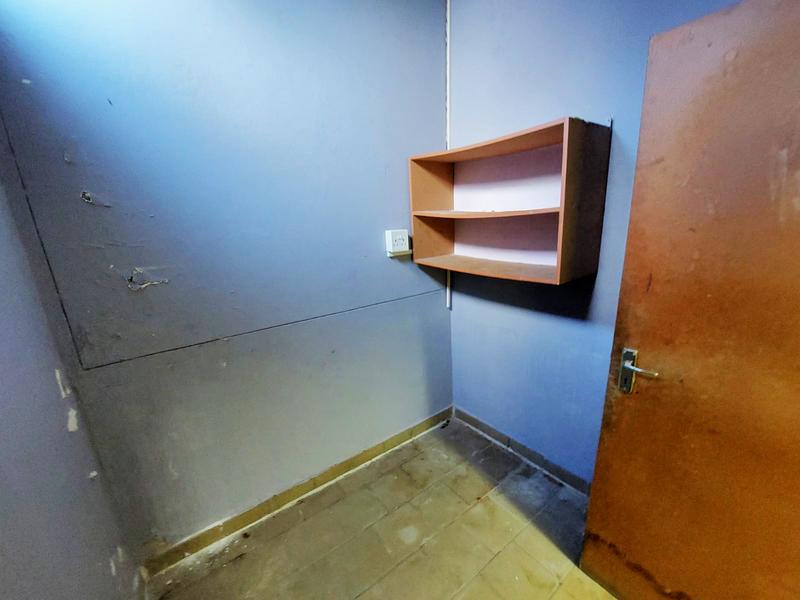 Commercial Property for Sale in Margate Beach KwaZulu-Natal