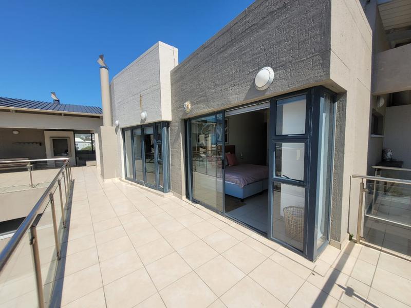 4 Bedroom Property for Sale in Margate KwaZulu-Natal