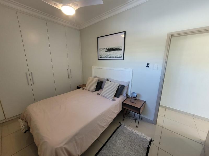 4 Bedroom Property for Sale in Margate KwaZulu-Natal