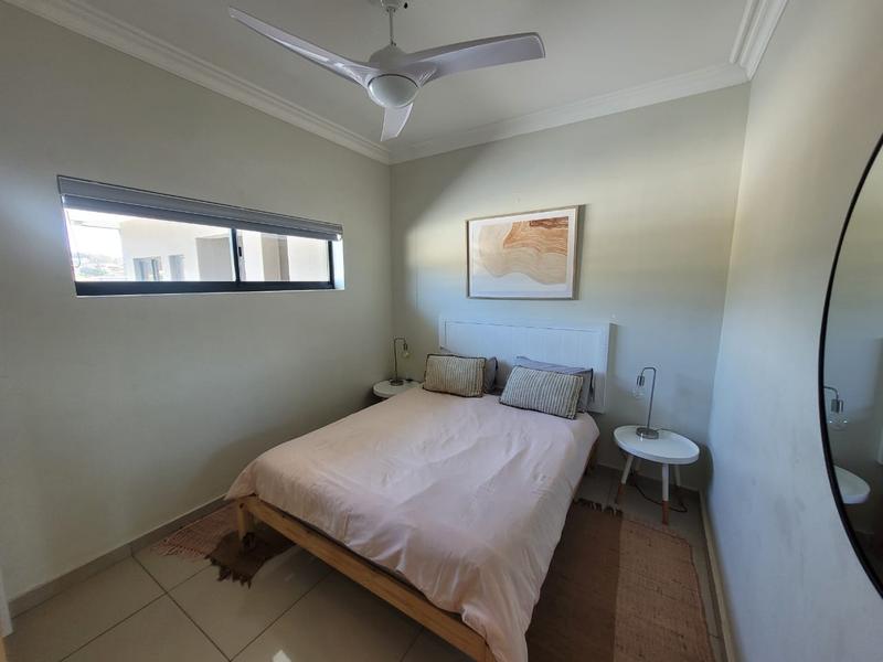 4 Bedroom Property for Sale in Margate KwaZulu-Natal