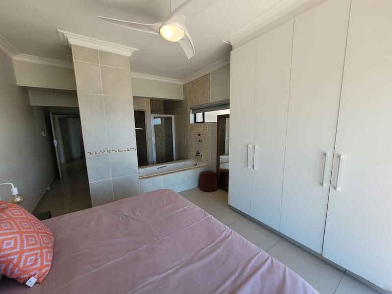 4 Bedroom Property for Sale in Margate KwaZulu-Natal