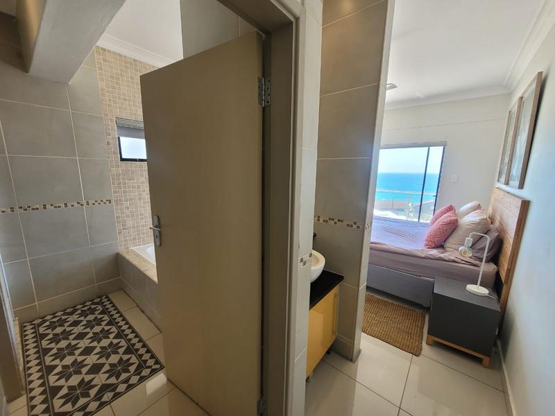 4 Bedroom Property for Sale in Margate KwaZulu-Natal