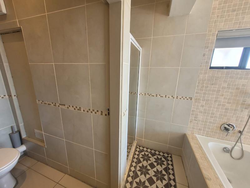 4 Bedroom Property for Sale in Margate KwaZulu-Natal