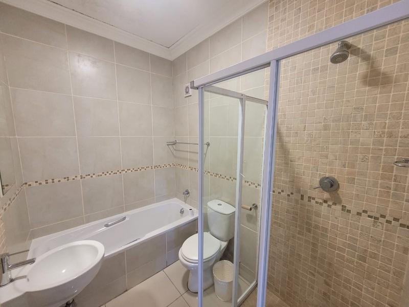 4 Bedroom Property for Sale in Margate KwaZulu-Natal