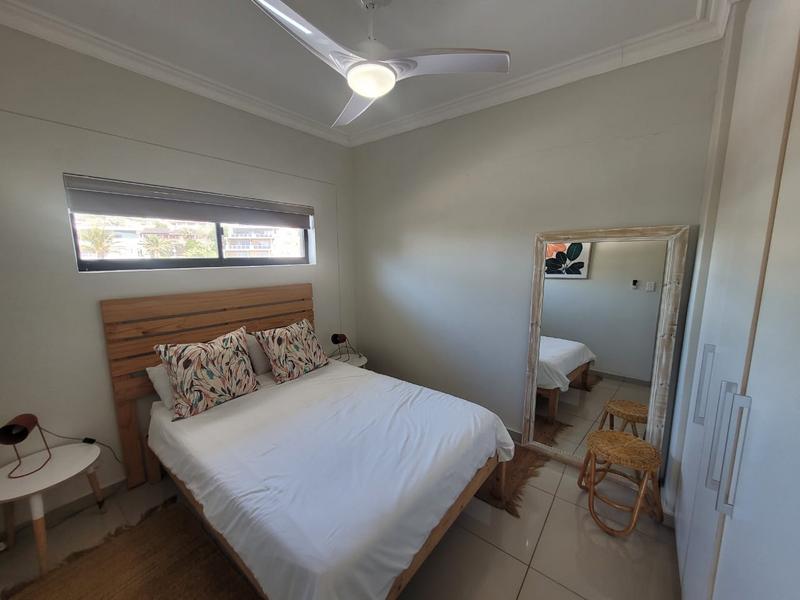 4 Bedroom Property for Sale in Margate KwaZulu-Natal