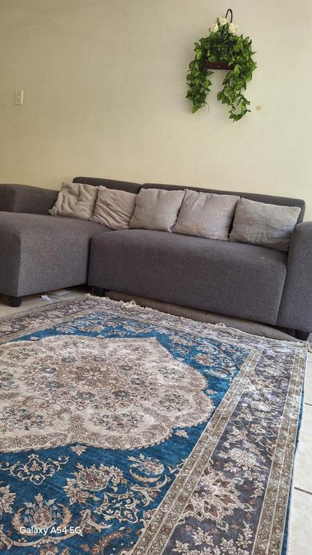 2 Bedroom Property for Sale in Essenwood KwaZulu-Natal