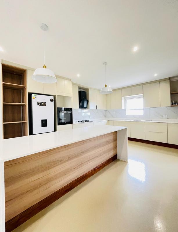 4 Bedroom Property for Sale in Adams Mission KwaZulu-Natal