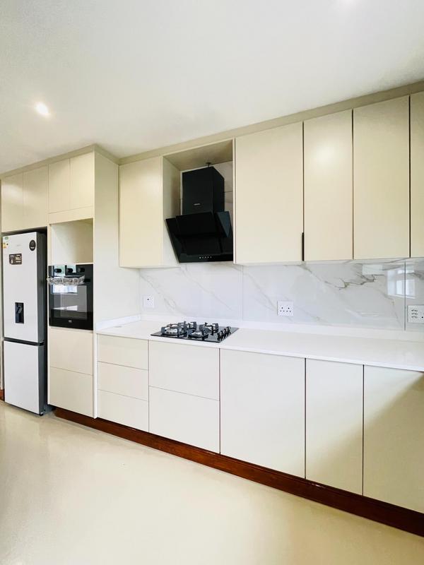 4 Bedroom Property for Sale in Adams Mission KwaZulu-Natal