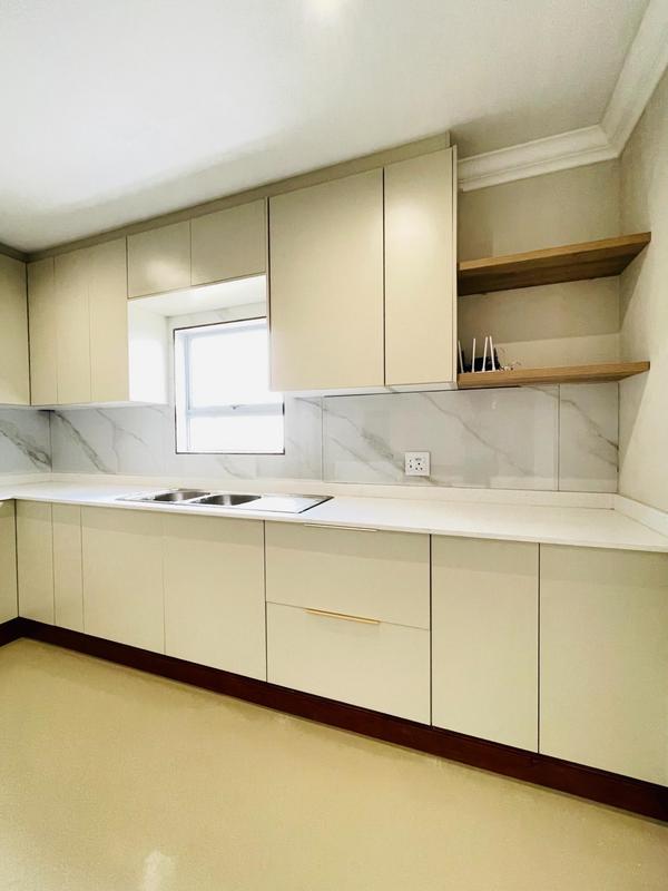 4 Bedroom Property for Sale in Adams Mission KwaZulu-Natal