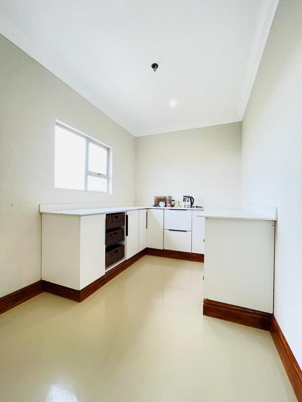 4 Bedroom Property for Sale in Adams Mission KwaZulu-Natal