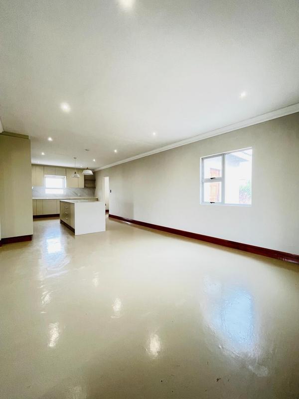 4 Bedroom Property for Sale in Adams Mission KwaZulu-Natal