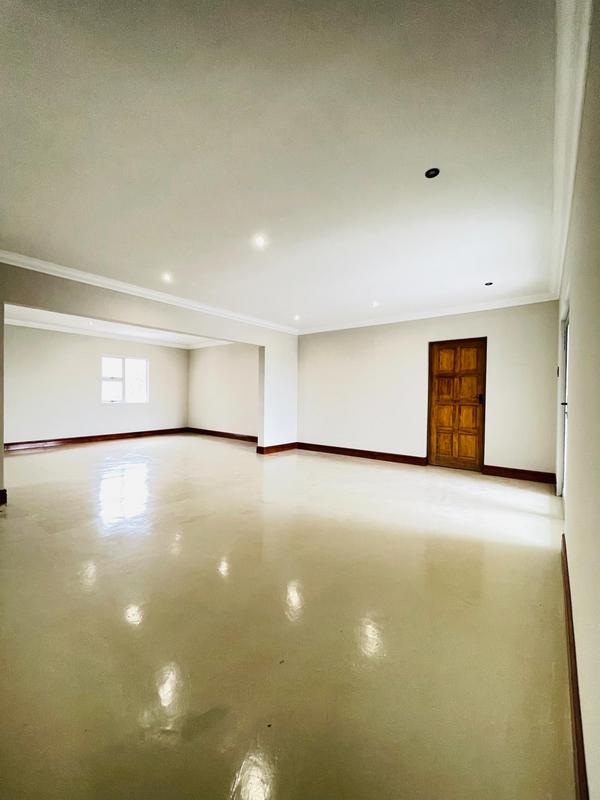 4 Bedroom Property for Sale in Adams Mission KwaZulu-Natal