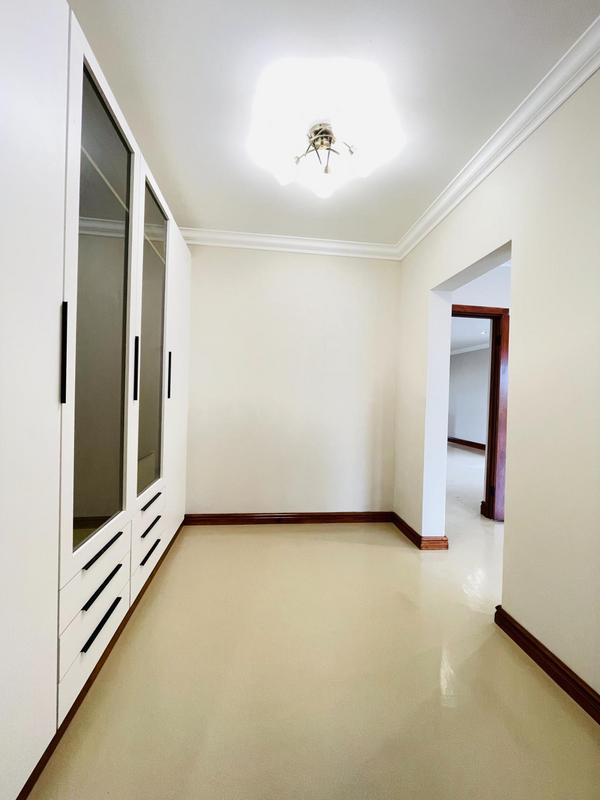 4 Bedroom Property for Sale in Adams Mission KwaZulu-Natal