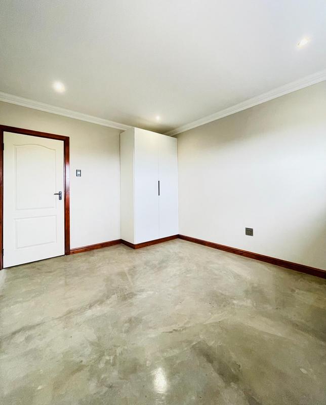 4 Bedroom Property for Sale in Adams Mission KwaZulu-Natal