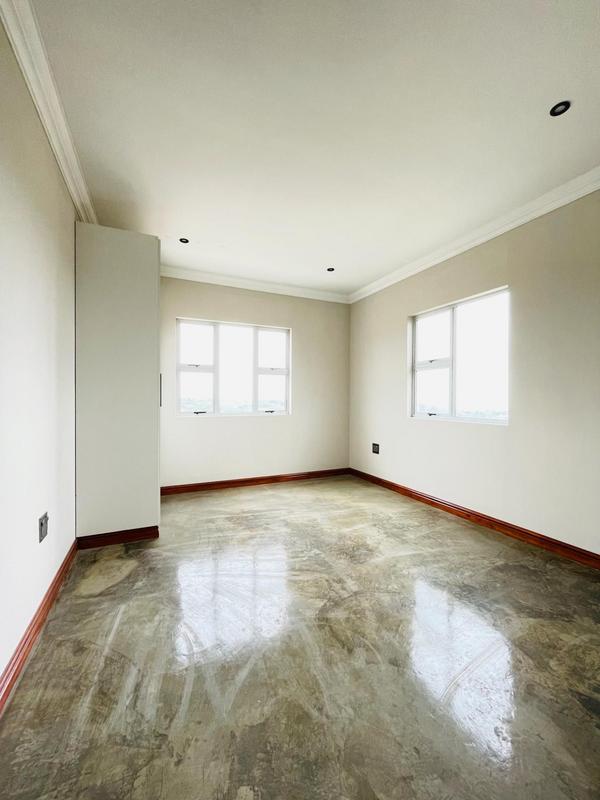 4 Bedroom Property for Sale in Adams Mission KwaZulu-Natal