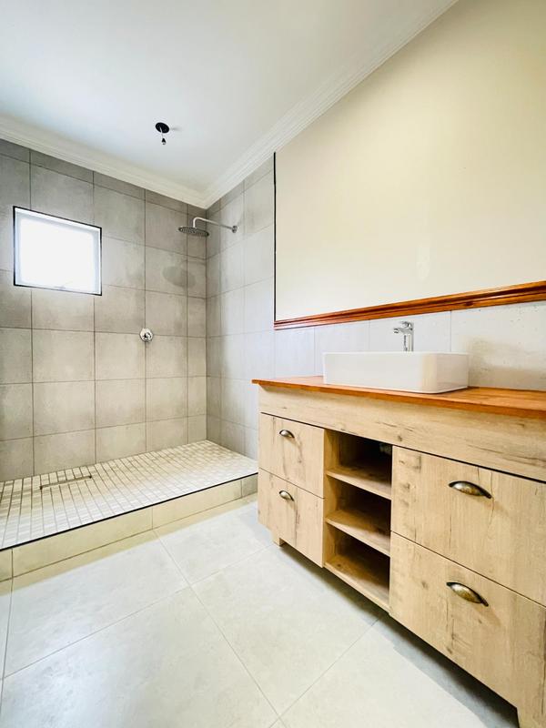 4 Bedroom Property for Sale in Adams Mission KwaZulu-Natal