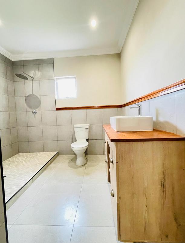 4 Bedroom Property for Sale in Adams Mission KwaZulu-Natal