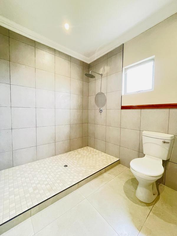 4 Bedroom Property for Sale in Adams Mission KwaZulu-Natal