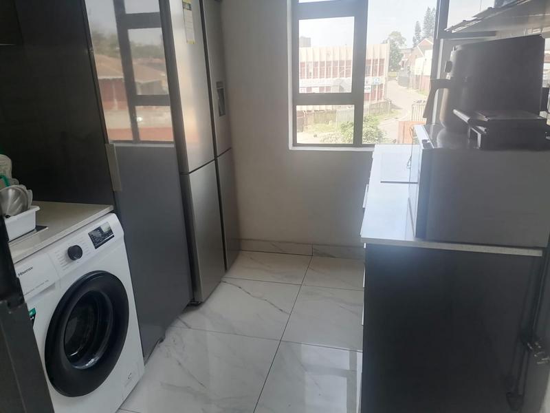 3 Bedroom Property for Sale in Sea View KwaZulu-Natal