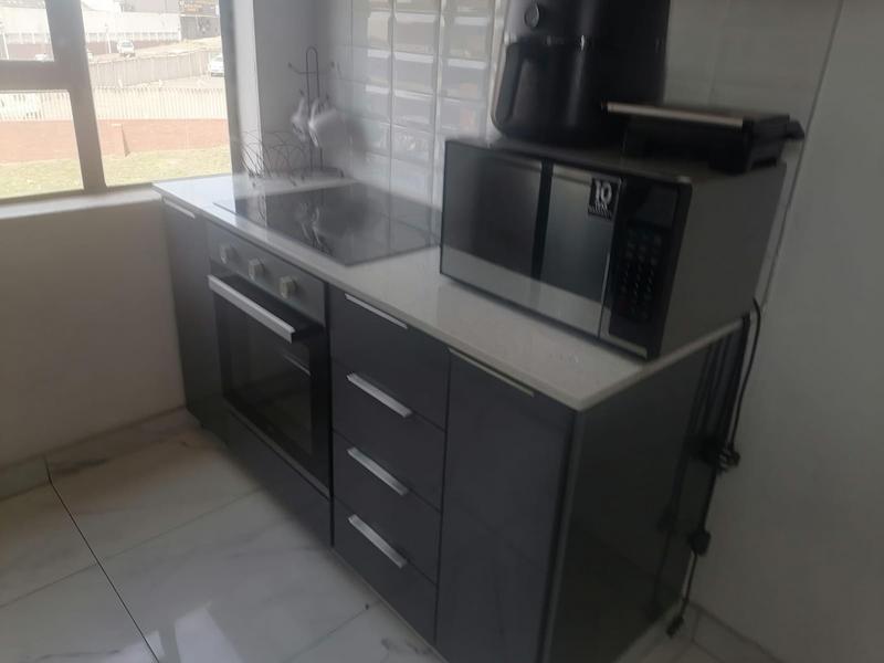 3 Bedroom Property for Sale in Sea View KwaZulu-Natal